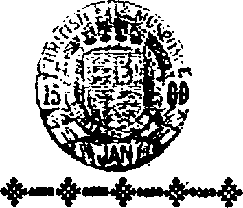 043/043010050000040_1.png