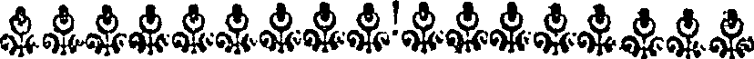 043/043020040000020_0.png