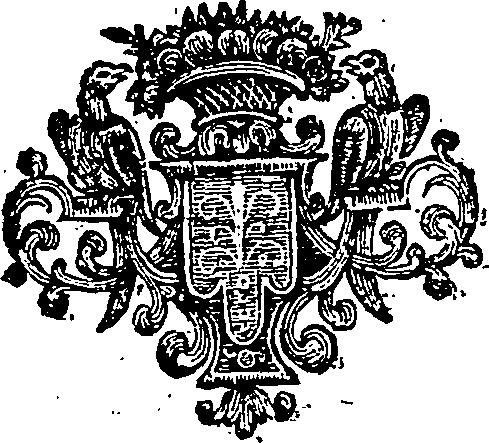 043/043020040000110_0.png