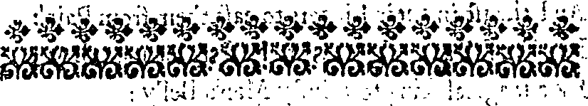 043/043020040000140_0.png