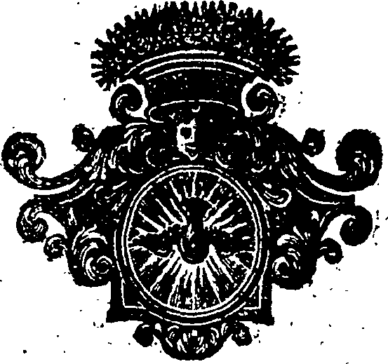 043/043020040000160_0.png