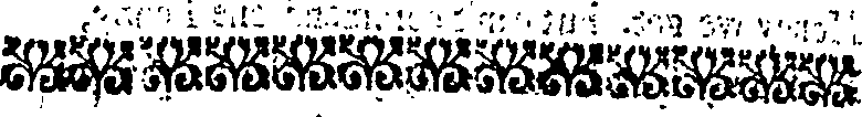 043/043020040000170_0.png