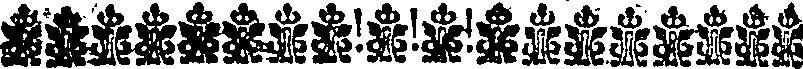 043/043020040000250_0.png