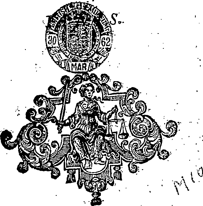 043/043020040000390_0.png
