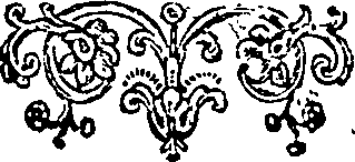 043/043020060000010_0.png