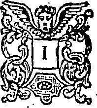 043/043020060000020_0.png