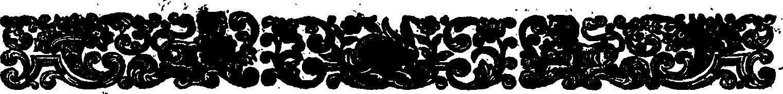 043/043030010000030_1.png