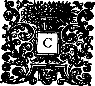 043/043030010000130_0.png