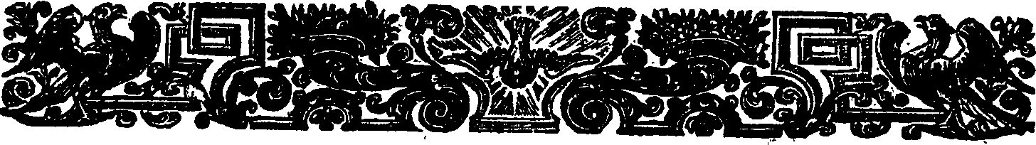 043/043030010000130_1.png