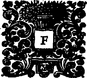 043/043030010000710_0.png