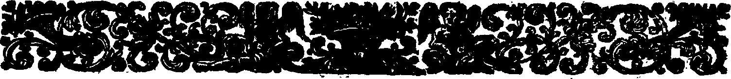 043/043030010000710_1.png