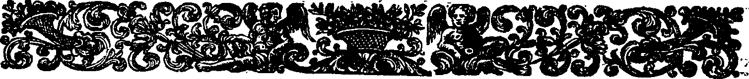 043/043030010001370_1.png
