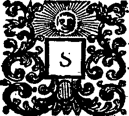 043/043030010002040_0.png