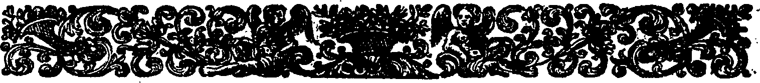 043/043030010002040_1.png