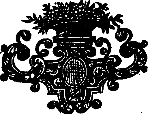 043/043030010002430_0.png