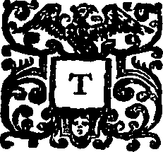 043/043030010002440_0.png