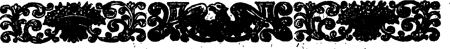 043/043030010002440_1.png