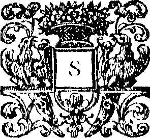 043/043030010002530_0.png