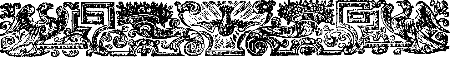 043/043030010002530_2.png