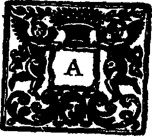043/043030010002660_0.png
