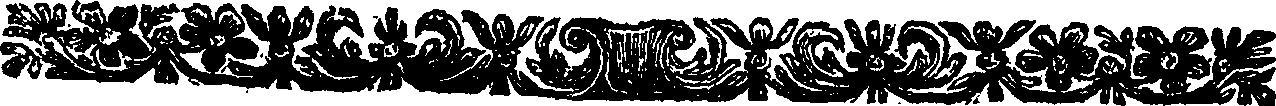 043/043030010002660_1.png