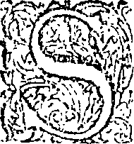 043/043040040000020_0.png