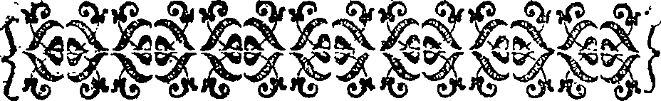 043/043040070000040_0.png