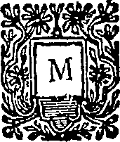043/043040070000070_0.png