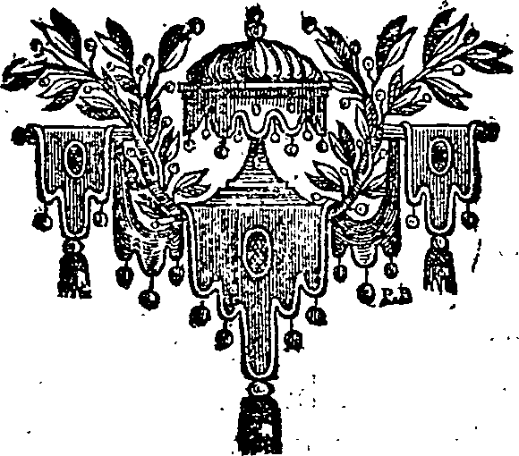 043/043040070000220_0.png
