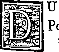 043/043040070000230_0.png