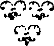 043/043040070000410_0.png