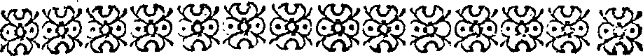 043/043040070000570_0.png