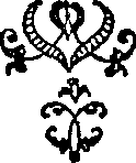 043/043040070000710_0.png