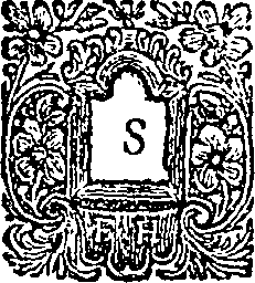 043/043040130000020_0.png