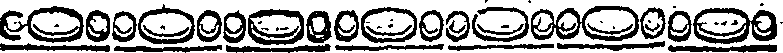 043/043040130000240_0.png