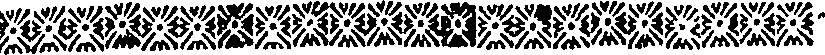 043/043040130000310_1.png