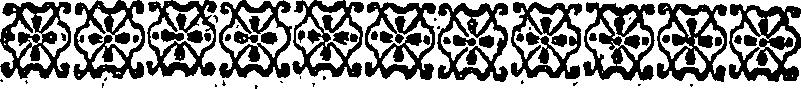 043/043040130000370_0.png