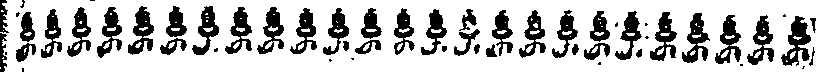 043/043040130000450_0.png