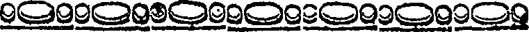 043/043040130000530_0.png