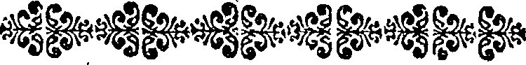 043/043040130000530_1.png