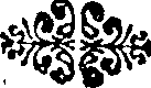 043/043040130000540_0.png