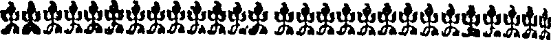 043/043040130000620_0.png