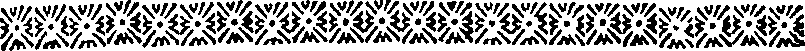 043/043040130000710_0.png