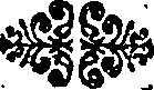 043/043040130000720_0.png