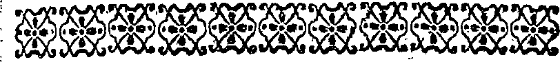 043/043040130000730_0.png