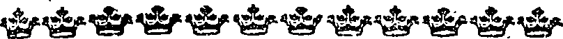 043/043040130000790_1.png