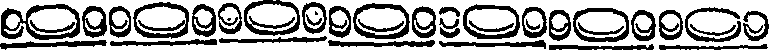 043/043040130000850_0.png