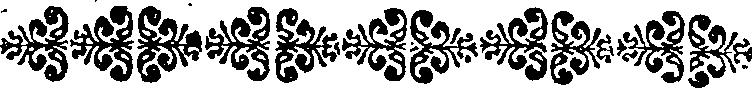 043/043040130000850_1.png