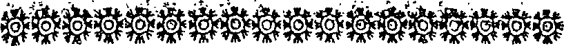 043/043040130000910_1.png
