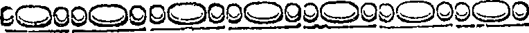 043/043040130000950_0.png